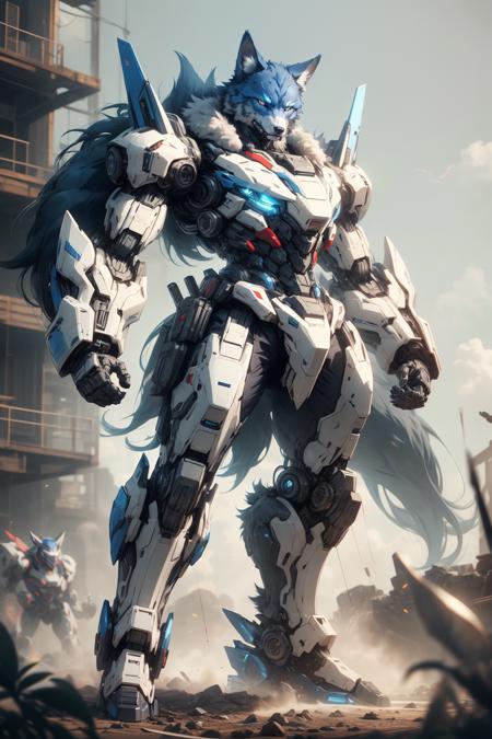 01238-117364675-mecha,male, solo, wolf,  scifi, mammal, group, machine, anthro, armor, male,helmet,  robot, hi res, blue eyes, canine, canid, _l.png